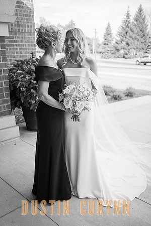 Alison & Austin Wedding-466