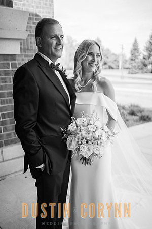 Alison & Austin Wedding-469