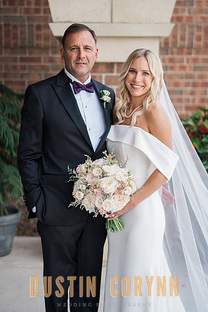 Alison & Austin Wedding-470