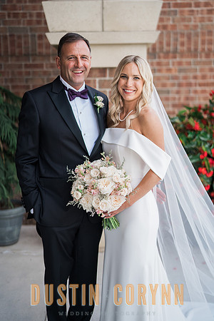 Alison & Austin Wedding-471