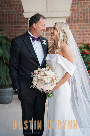 Alison & Austin Wedding-472