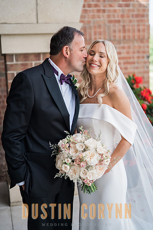 Alison & Austin Wedding-473