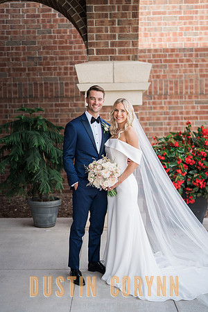 Alison & Austin Wedding-474