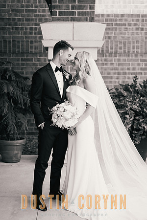 Alison & Austin Wedding-476