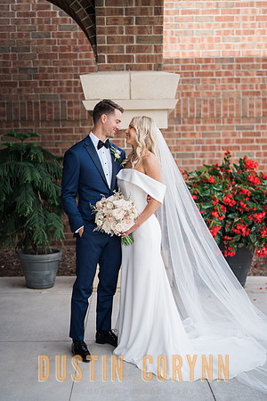 Alison & Austin Wedding-475