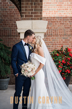 Alison & Austin Wedding-477