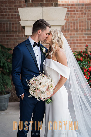 Alison & Austin Wedding-478