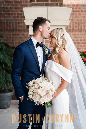 Alison & Austin Wedding-479