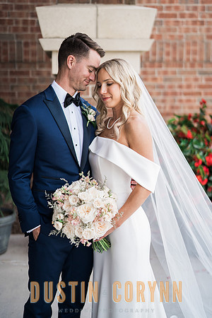 Alison & Austin Wedding-480