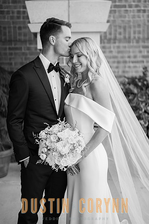 Alison & Austin Wedding-481