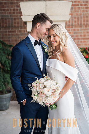 Alison & Austin Wedding-482