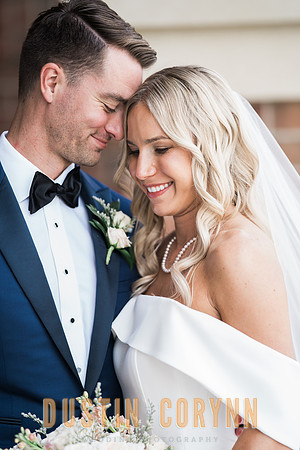 Alison & Austin Wedding-483