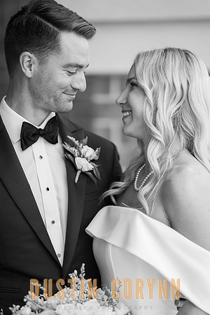 Alison & Austin Wedding-484
