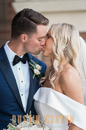 Alison & Austin Wedding-485