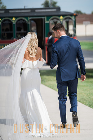 Alison & Austin Wedding-486