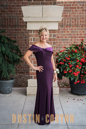 Alison & Austin Wedding-487