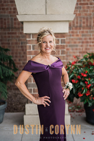 Alison & Austin Wedding-488
