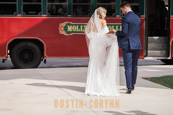 Alison & Austin Wedding-489