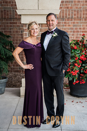Alison & Austin Wedding-490