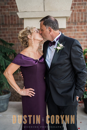 Alison & Austin Wedding-492