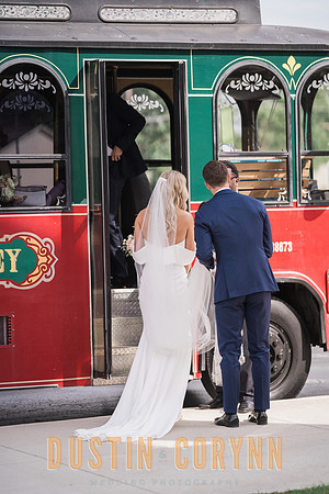 Alison & Austin Wedding-491