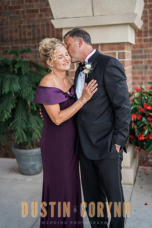 Alison & Austin Wedding-493