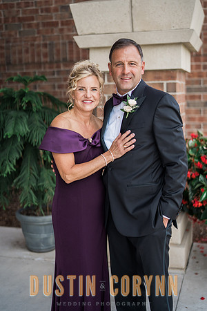 Alison & Austin Wedding-494