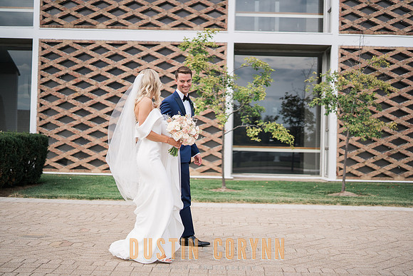 Alison & Austin Wedding-495