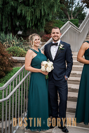 Alison & Austin Wedding-496