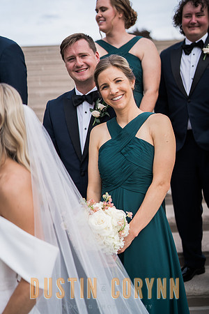 Alison & Austin Wedding-500