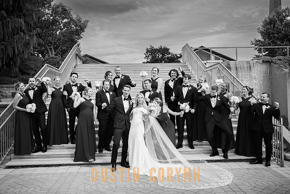 Alison & Austin Wedding-507
