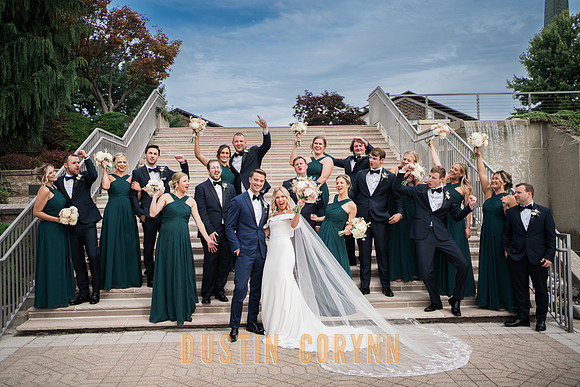 Alison & Austin Wedding-506