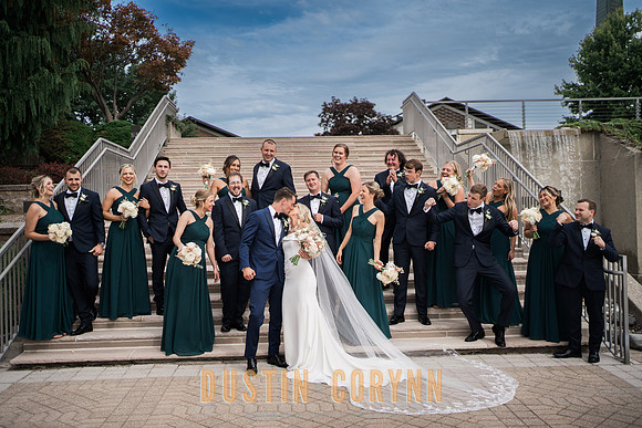 Alison & Austin Wedding-508
