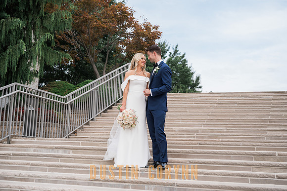 Alison & Austin Wedding-509