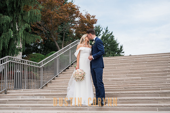 Alison & Austin Wedding-510