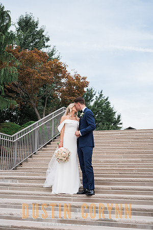 Alison & Austin Wedding-511