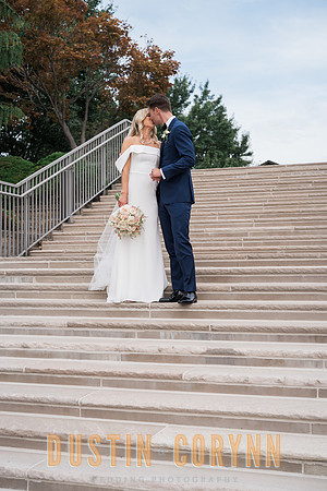 Alison & Austin Wedding-512