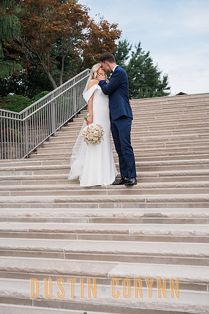 Alison & Austin Wedding-513