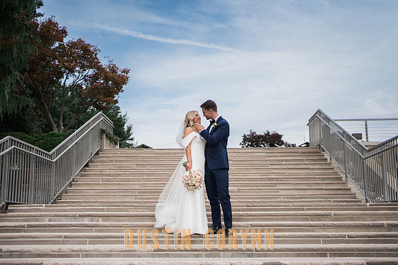 Alison & Austin Wedding-514
