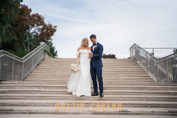 Alison & Austin Wedding-515