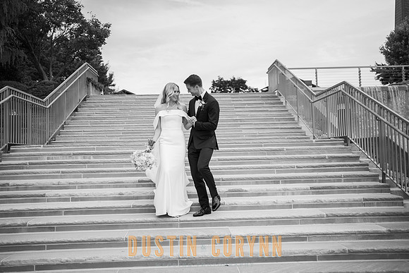 Alison & Austin Wedding-517