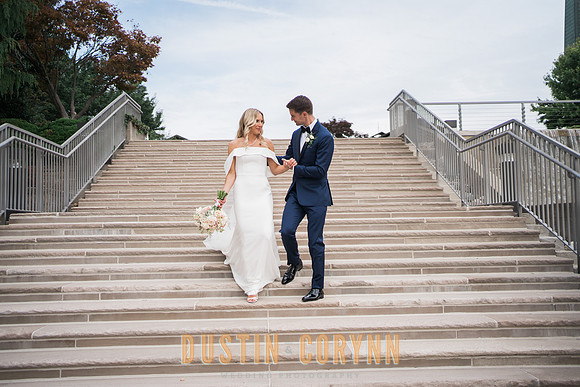 Alison & Austin Wedding-516