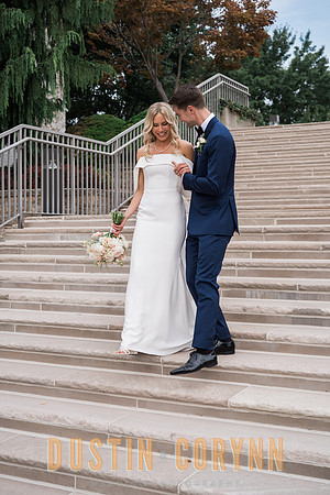Alison & Austin Wedding-518