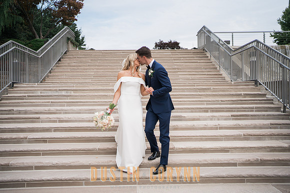 Alison & Austin Wedding-520