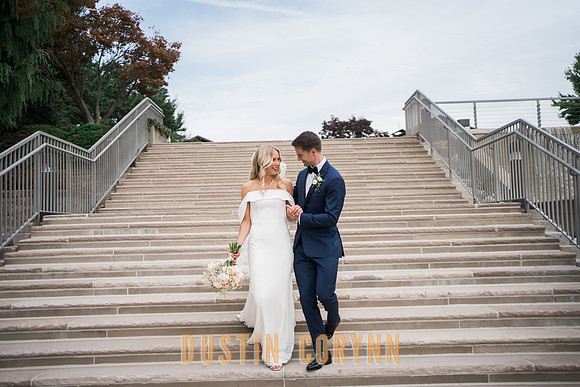Alison & Austin Wedding-519