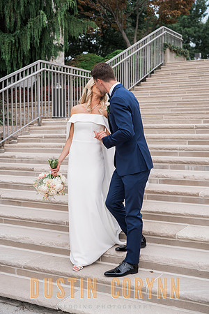 Alison & Austin Wedding-522