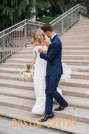 Alison & Austin Wedding-523
