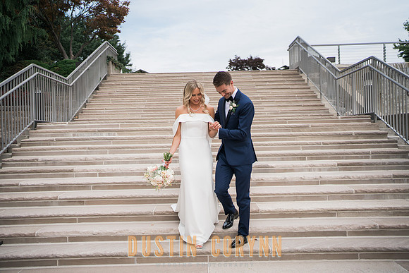 Alison & Austin Wedding-521