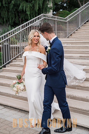 Alison & Austin Wedding-525