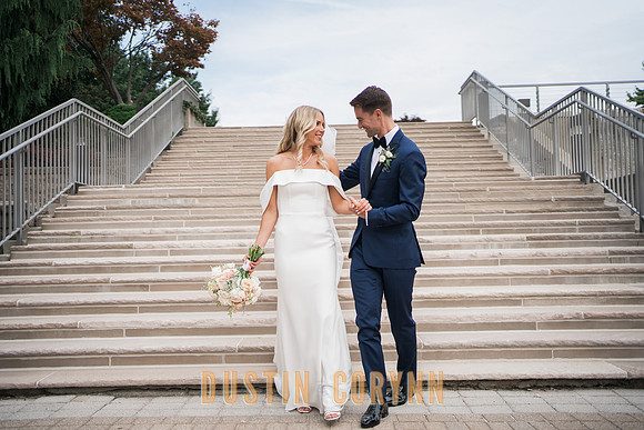 Alison & Austin Wedding-524